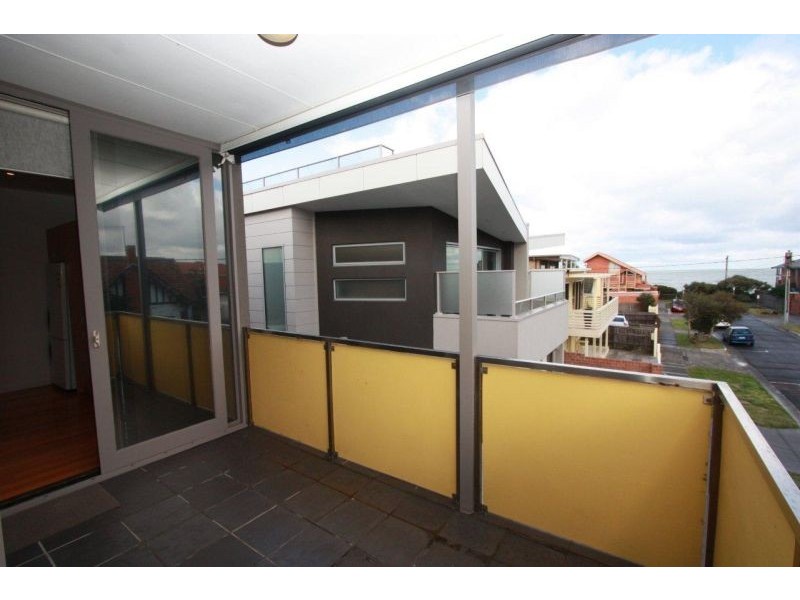 1/250 Nepean Highway, Aspendale VIC 3195