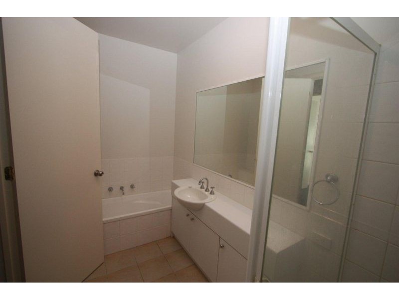 1/250 Nepean Highway, Aspendale VIC 3195