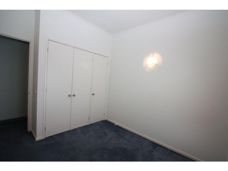 1/250 Nepean Highway, Aspendale VIC 3195