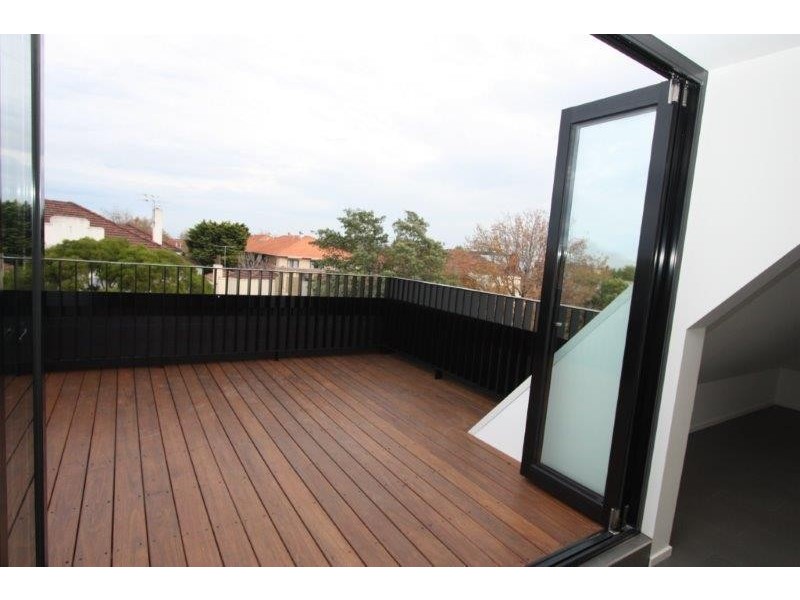 21/17 Ellesmere  Road, Prahran VIC 3181