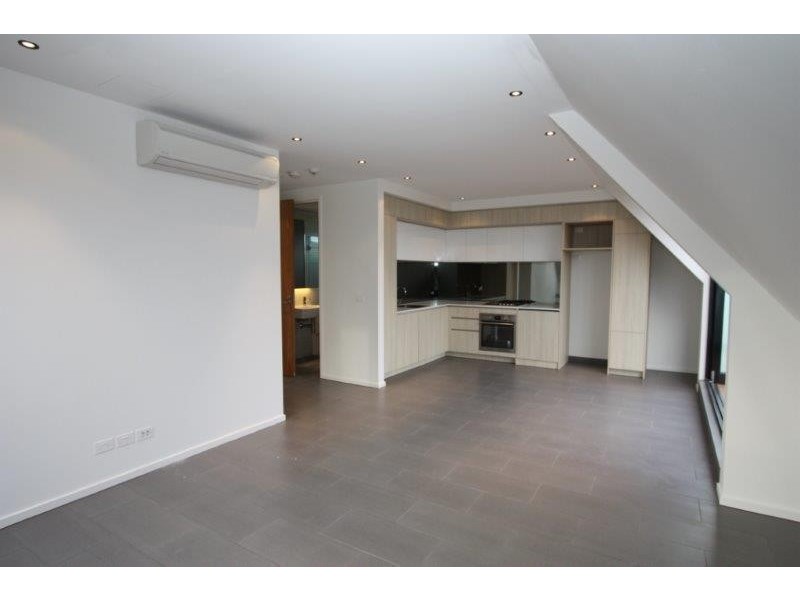 21/17 Ellesmere  Road, Prahran VIC 3181