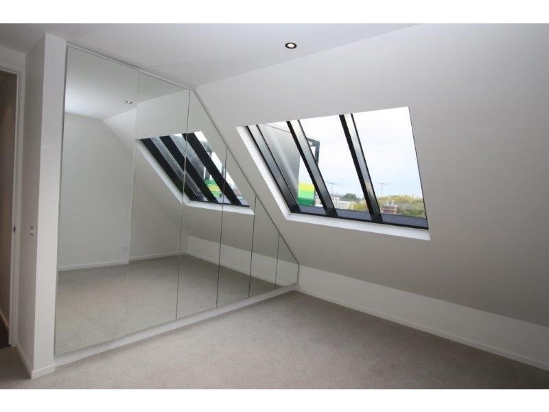 21/17 Ellesmere  Road, Prahran VIC 3181