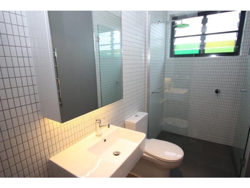 21/17 Ellesmere  Road, Prahran VIC 3181