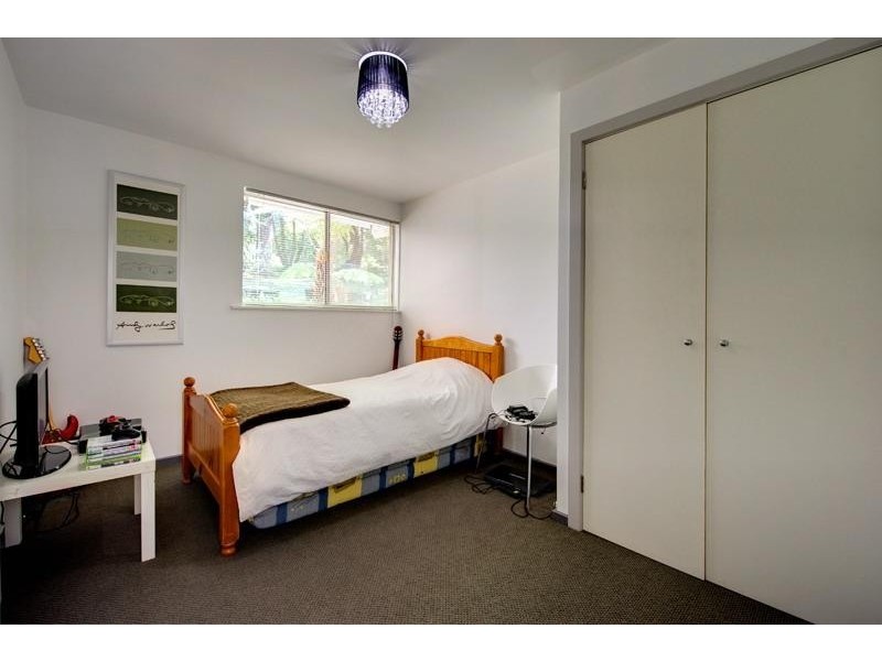 23 Viola Avenue, Mount Dandenong VIC 3767