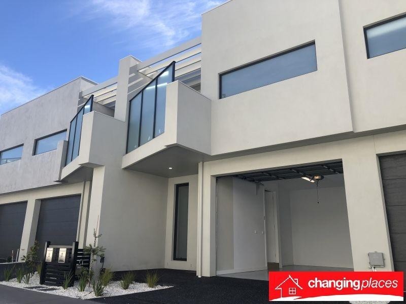 4/1 Wimbourne Avenue, Chelsea VIC 3196