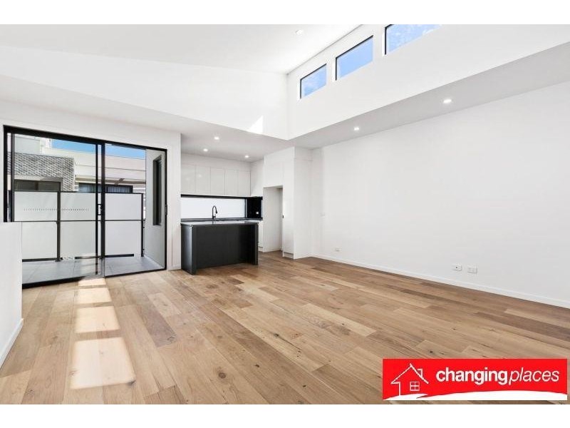 4/1 Wimbourne Avenue, Chelsea VIC 3196