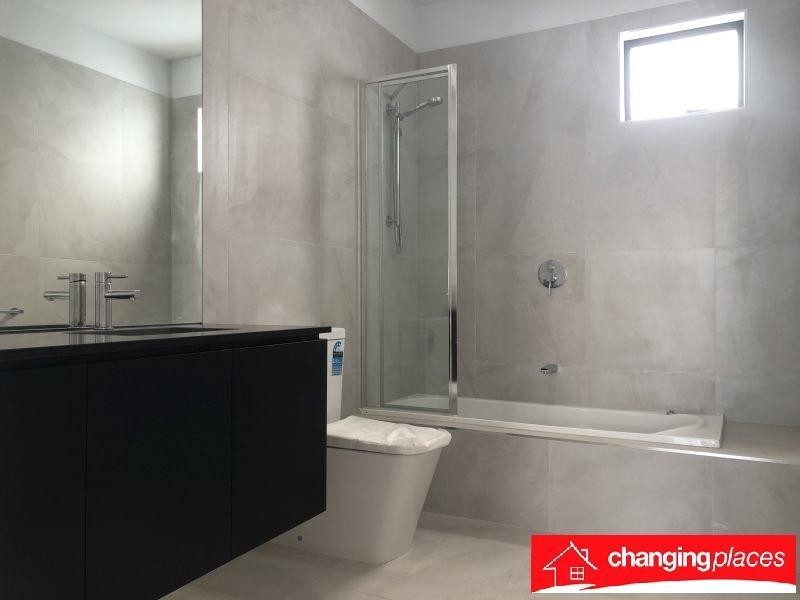 4/1 Wimbourne Avenue, Chelsea VIC 3196