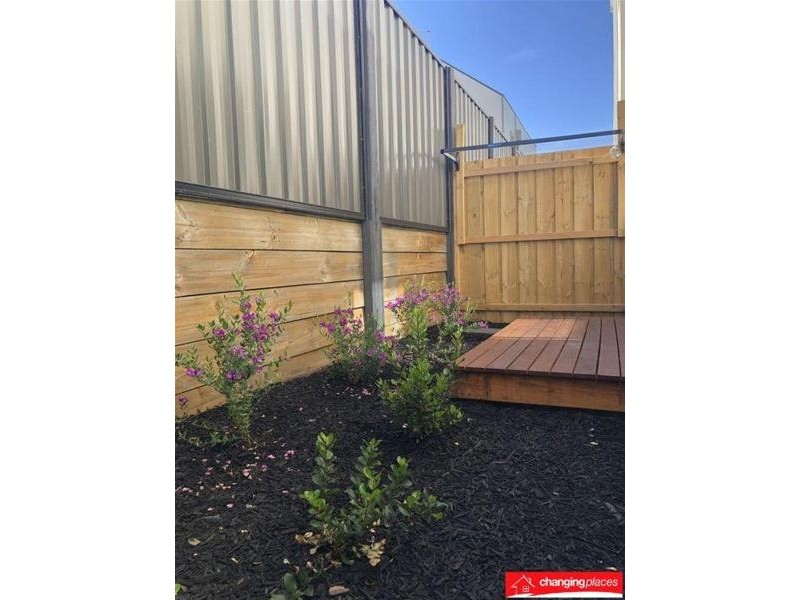 4/1 Wimbourne Avenue, Chelsea VIC 3196