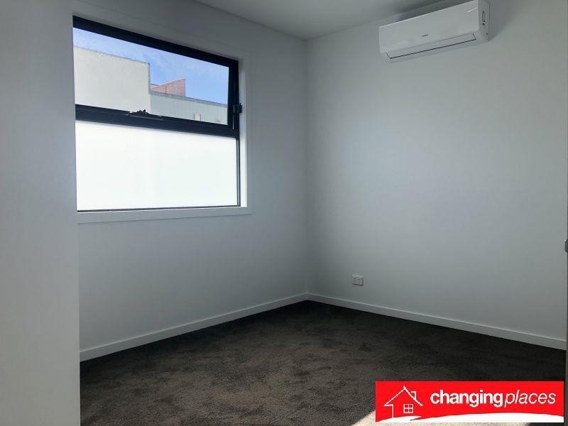 4/1 Wimbourne Avenue, Chelsea VIC 3196