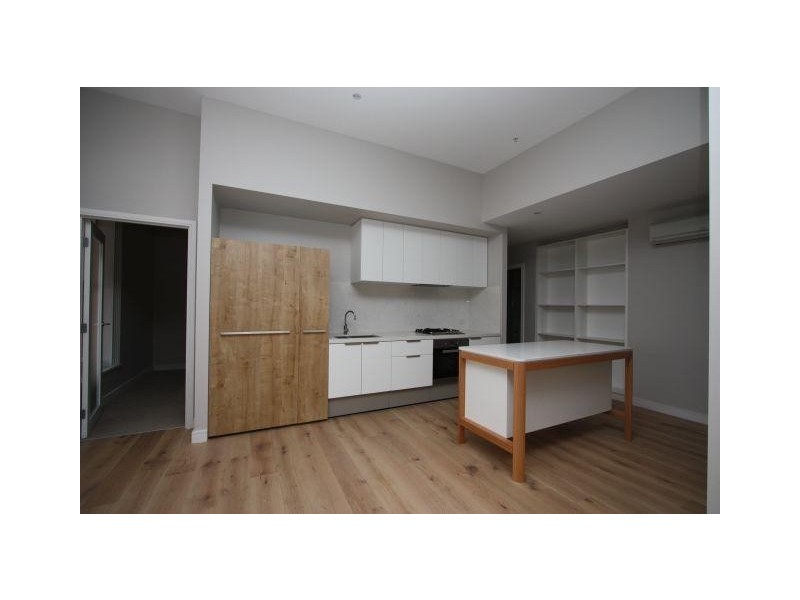 114/410-420 Burwood Road, Hawthorn VIC 3122