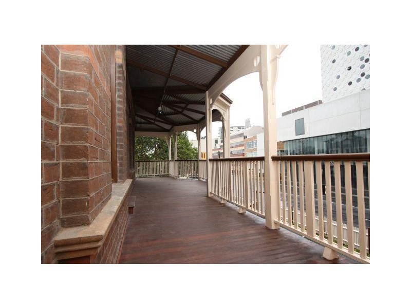 114/410-420 Burwood Road, Hawthorn VIC 3122