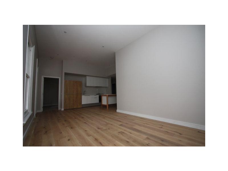 114/410-420 Burwood Road, Hawthorn VIC 3122