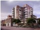 114/410-420 Burwood Road, Hawthorn VIC 3122