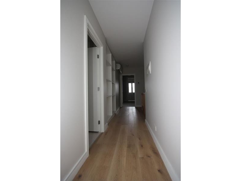 114/410-420 Burwood Road, Hawthorn VIC 3122