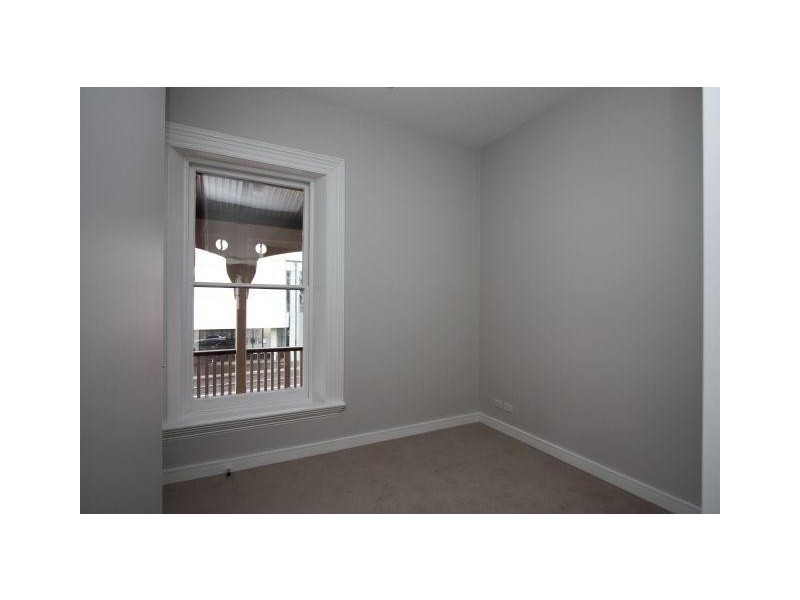 114/410-420 Burwood Road, Hawthorn VIC 3122