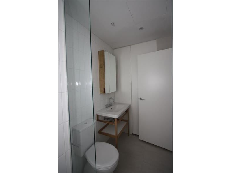 114/410-420 Burwood Road, Hawthorn VIC 3122