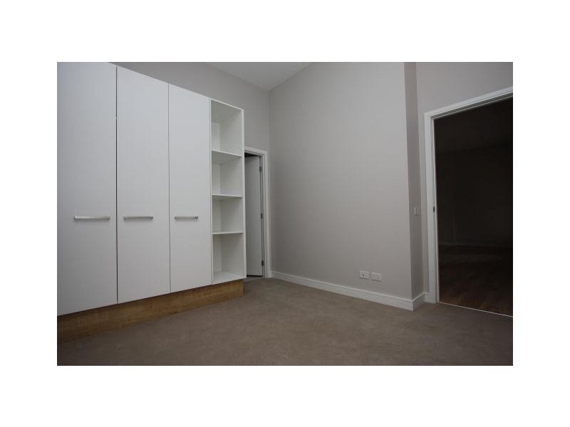 114/410-420 Burwood Road, Hawthorn VIC 3122