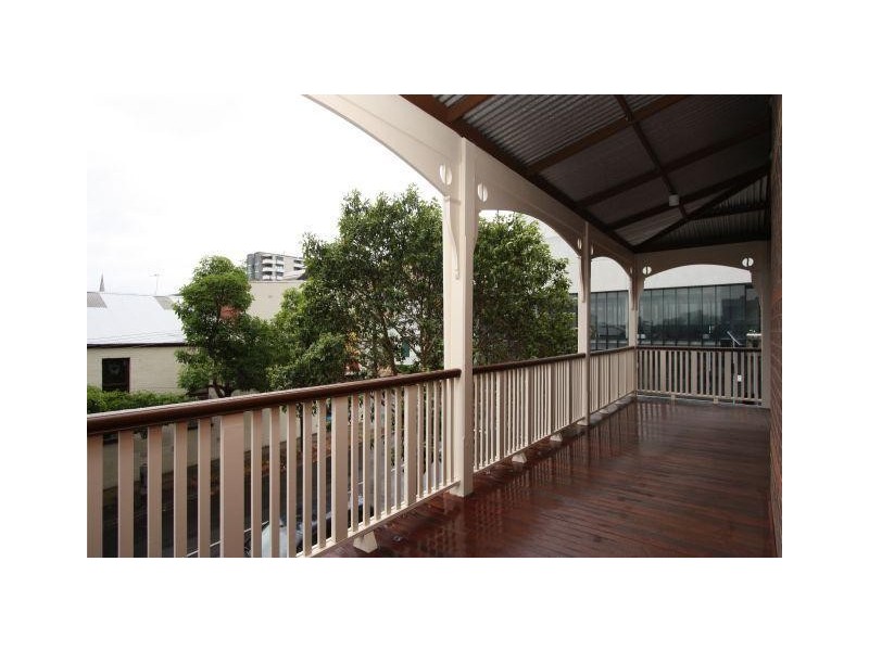 114/410-420 Burwood Road, Hawthorn VIC 3122