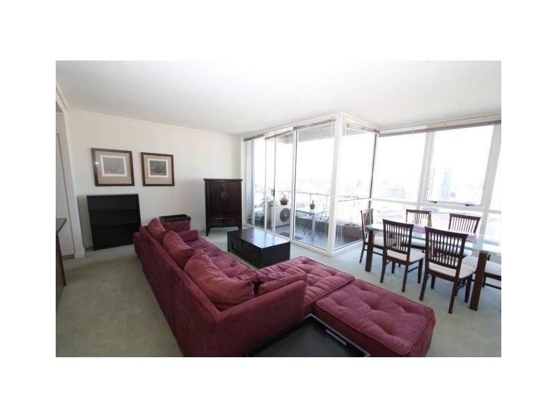 1508/14 Kavanagh Street, Southbank VIC 3006