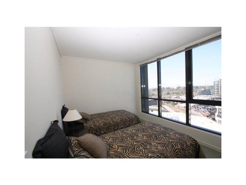 1508/14 Kavanagh Street, Southbank VIC 3006