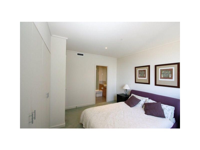 1508/14 Kavanagh Street, Southbank VIC 3006