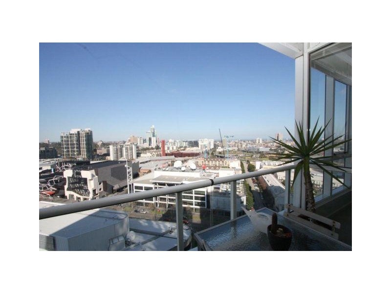 1508/14 Kavanagh Street, Southbank VIC 3006