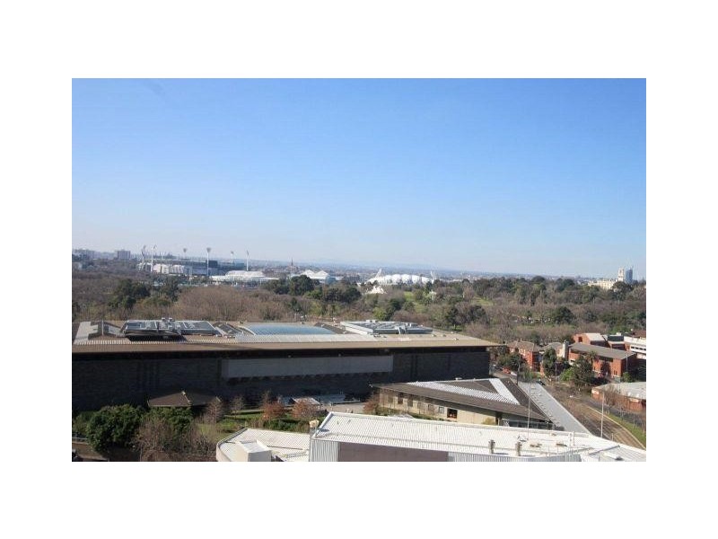 1508/14 Kavanagh Street, Southbank VIC 3006