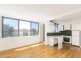 8/95-97 Carlisle Street, St Kilda VIC 3182