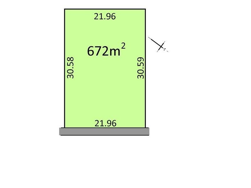 Lot 132, 47 Braemar Drive, Strathalbyn SA 5255
