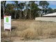 Lot 132, 47 Braemar Drive, Strathalbyn SA 5255
