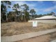 Lot 132, 47 Braemar Drive, Strathalbyn SA 5255