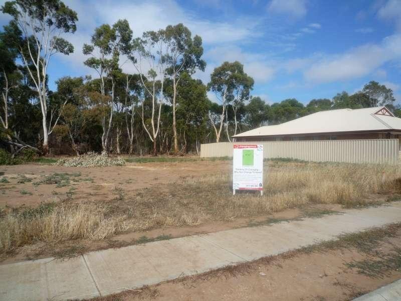 Lot 132, 47 Braemar Drive, Strathalbyn SA 5255