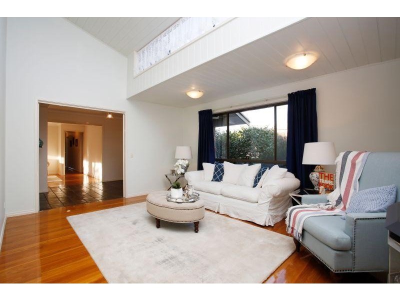 15 Verina Way, Lilydale VIC 3140