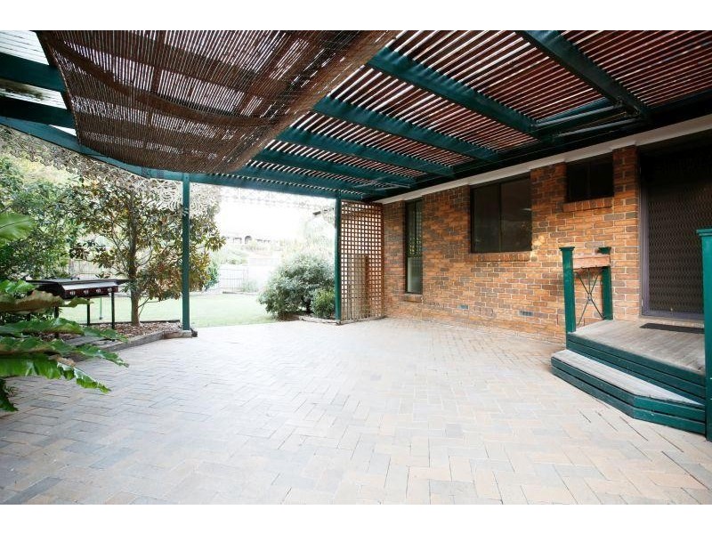 15 Verina Way, Lilydale VIC 3140