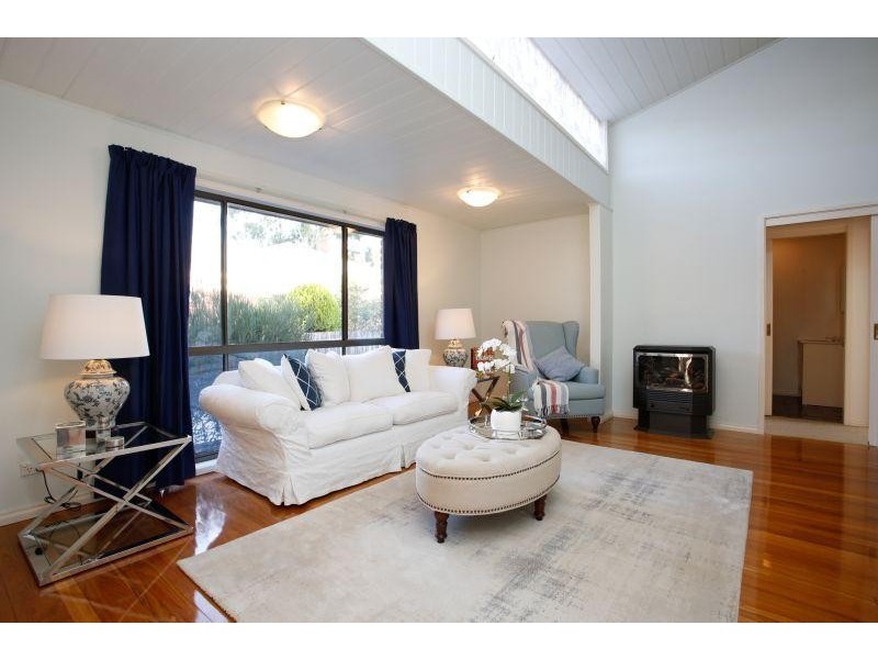 15 Verina Way, Lilydale VIC 3140