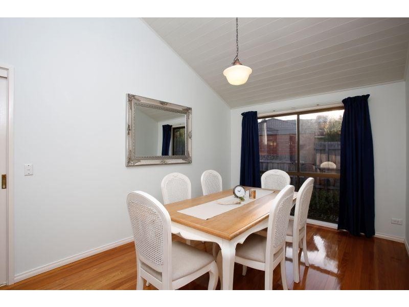 15 Verina Way, Lilydale VIC 3140