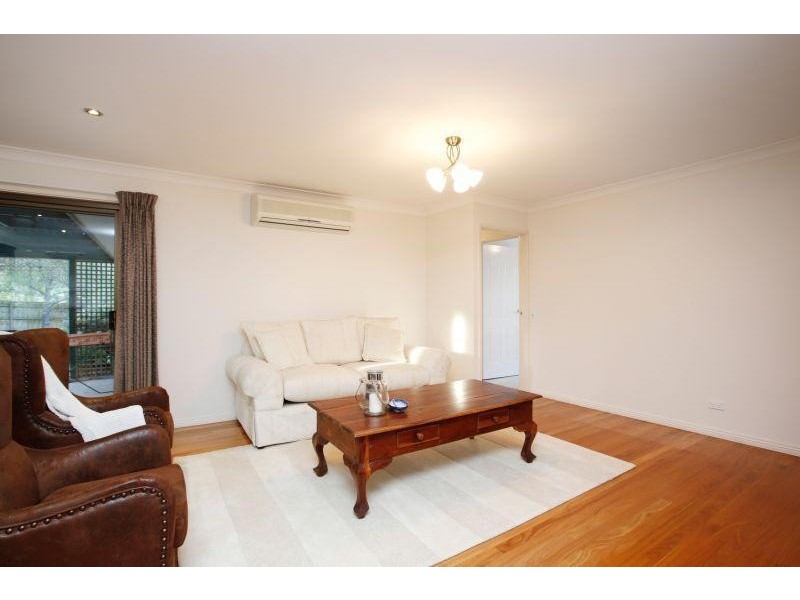 15 Verina Way, Lilydale VIC 3140