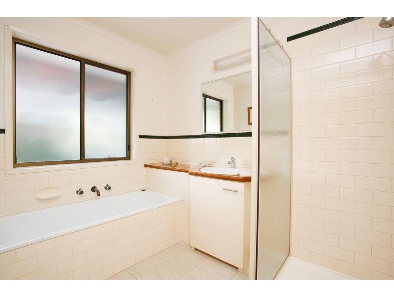 15 Verina Way, Lilydale VIC 3140