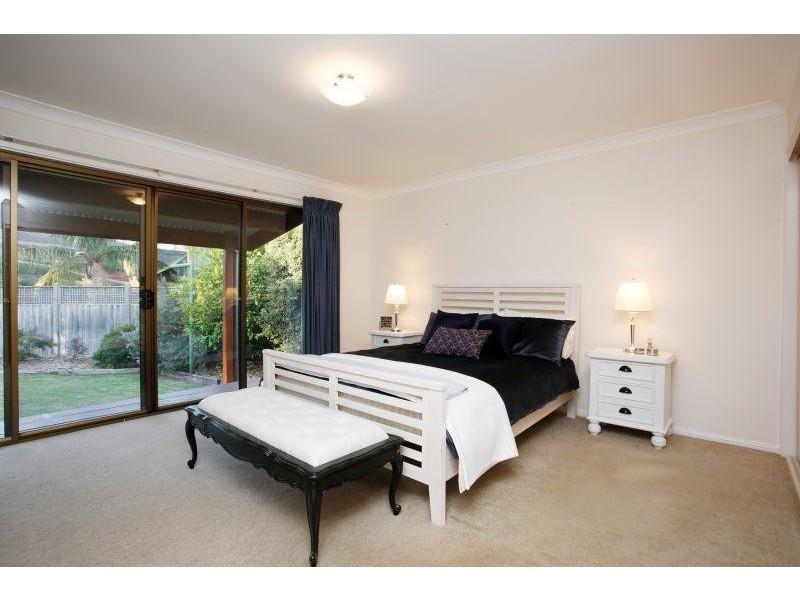 15 Verina Way, Lilydale VIC 3140