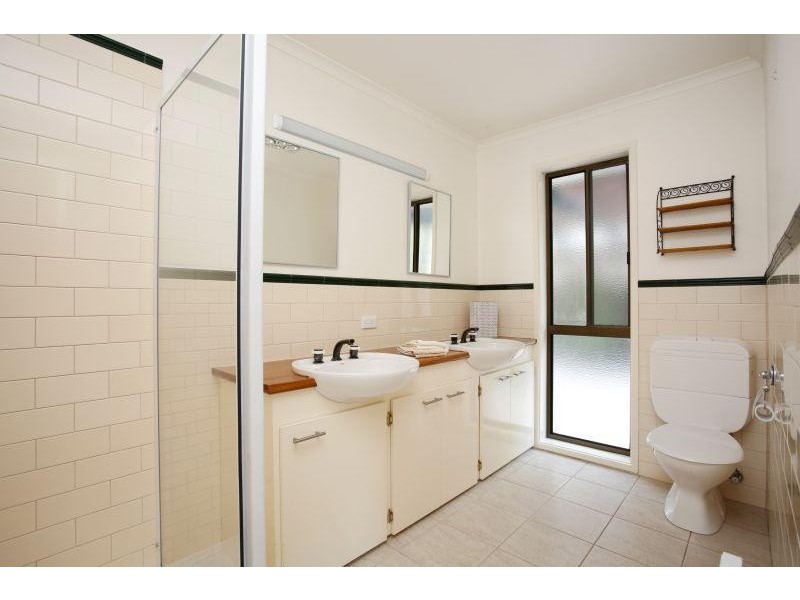 15 Verina Way, Lilydale VIC 3140