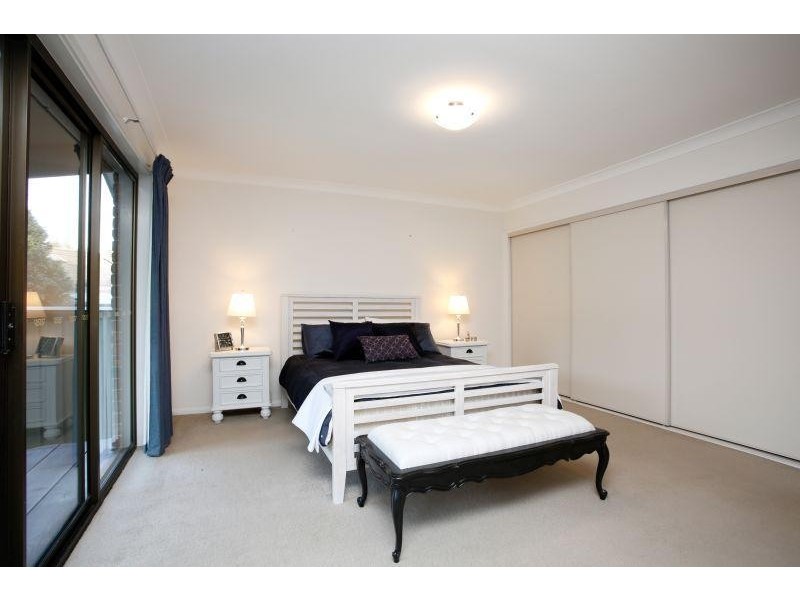 15 Verina Way, Lilydale VIC 3140