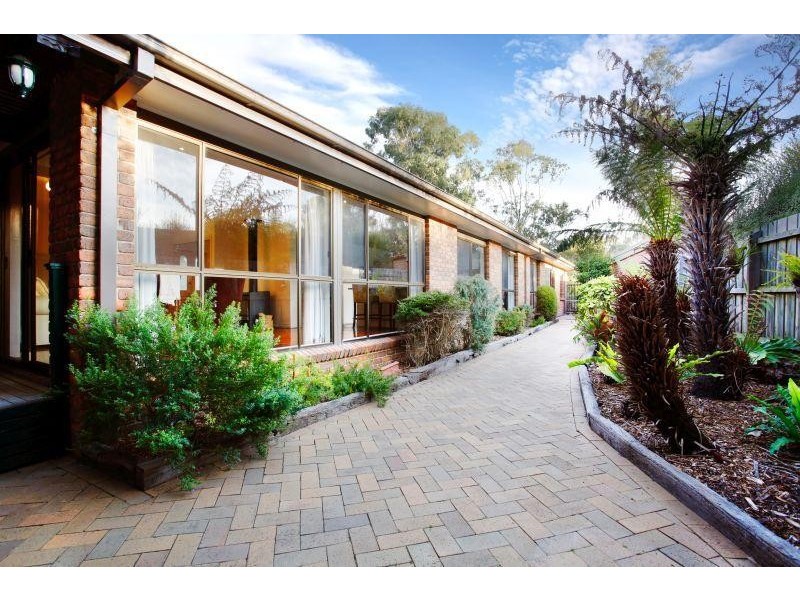 15 Verina Way, Lilydale VIC 3140