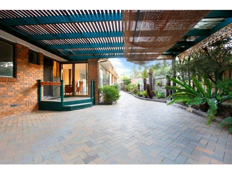 15 Verina Way, Lilydale VIC 3140