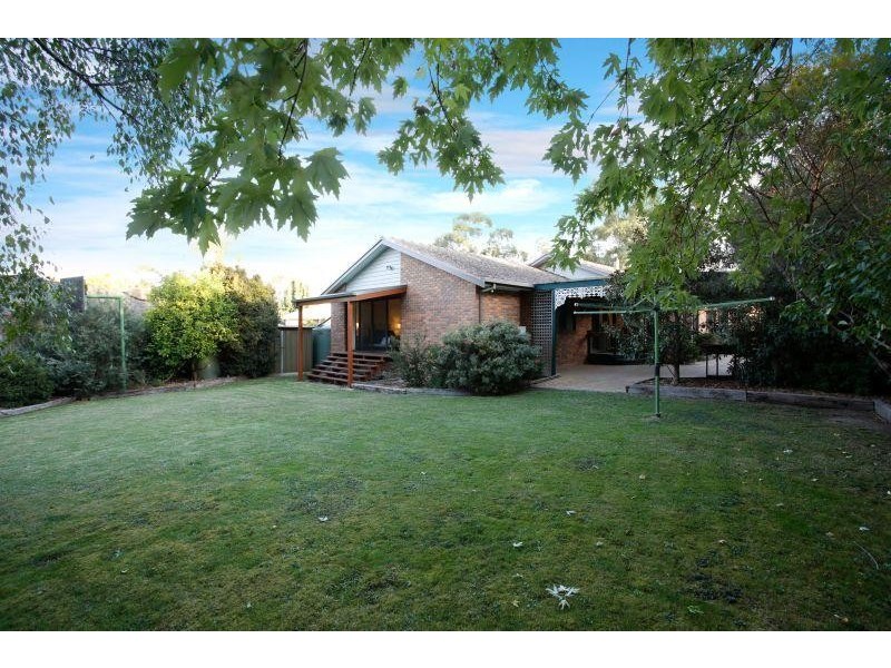 15 Verina Way, Lilydale VIC 3140