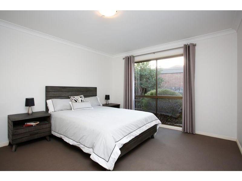 15 Verina Way, Lilydale VIC 3140