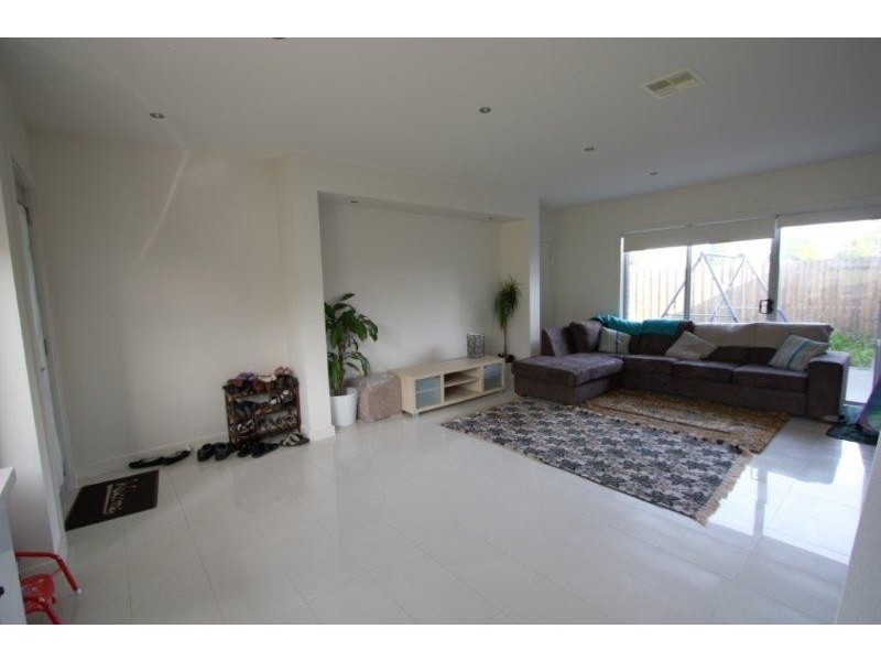 39A Crawford Road, Clarinda VIC 3169