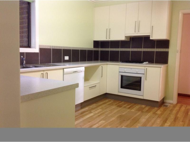 42 Forest Park Road, Upwey VIC 3158