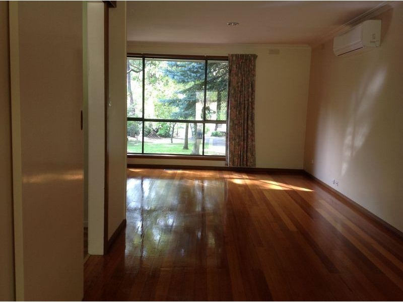 42 Forest Park Road, Upwey VIC 3158