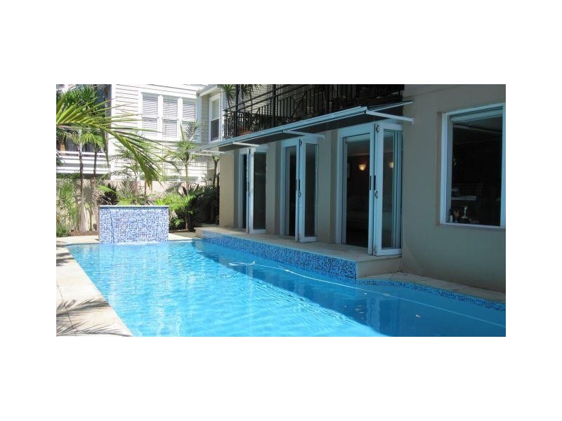 3 The Grove, Mosman NSW 2088