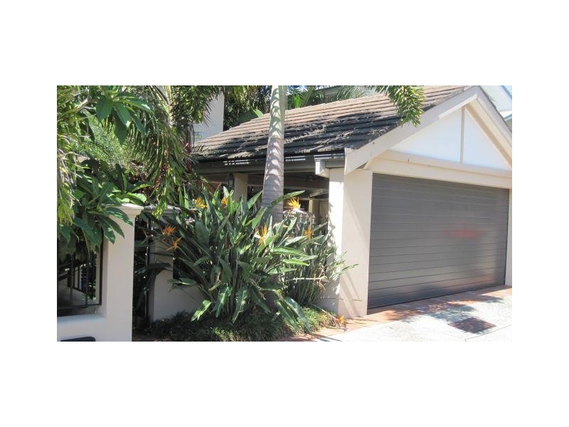 3 The Grove, Mosman NSW 2088